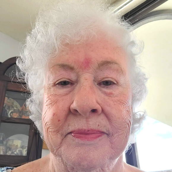 Meet your Posher, Bonnie - Picture 7 of 10